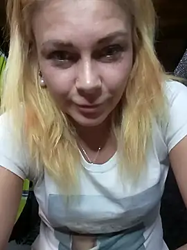 PayForMuse – Live XXX-chat