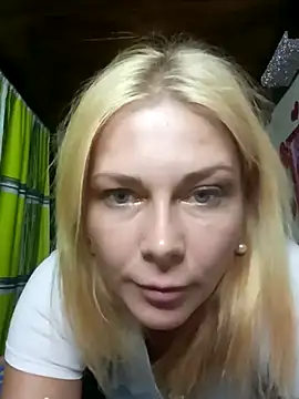PayForMuse Live XXX-chat