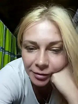Онлайн чат XXX PayForMuse