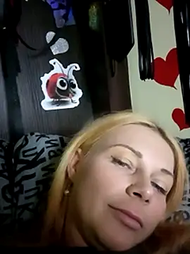Živý XXX chat PayForMuse