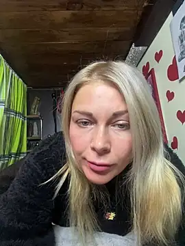 PayForMuse – Live XXX-chat