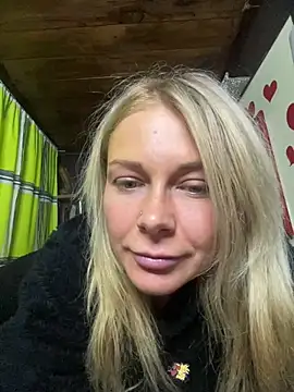 PayForMuse Live XXX-Chat