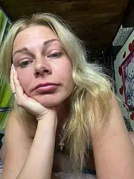 PayForMuse – Live XXX-chat