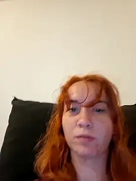 Chat ao vivo de OhnivaKocka1