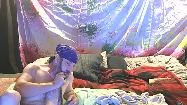 PropertyAndBiker Webcamshow