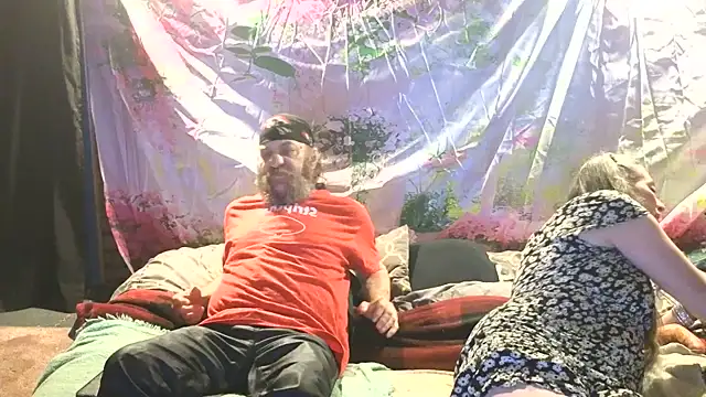 PropertyAndBiker's Webcam Show