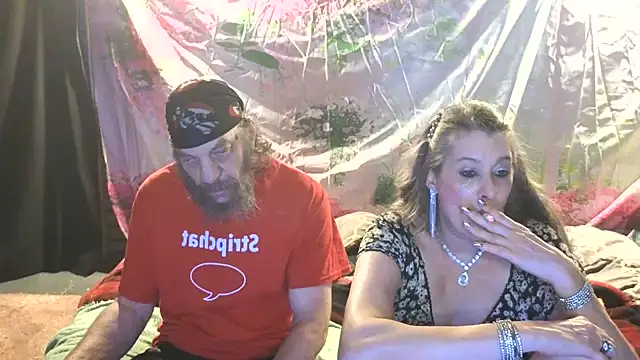 PropertyAndBiker Webcamshow
