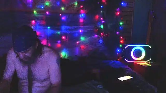 PropertyAndBiker's Webcam Show