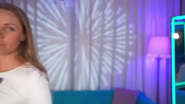 eva_fashionista Live XXX-chat