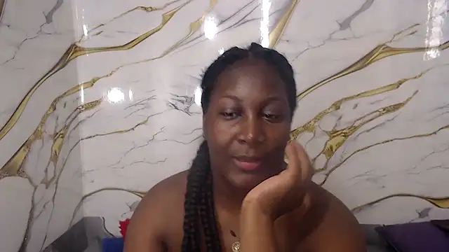 blackhotbody's Live XXX Chat