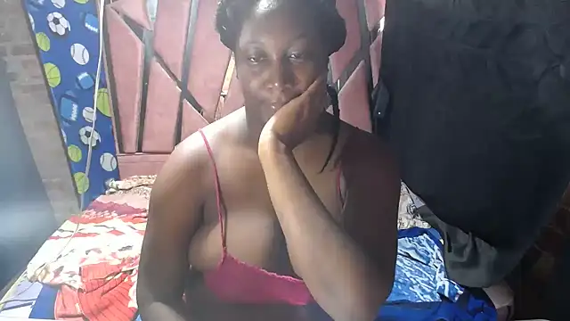blackhotbody's Live XXX Chat