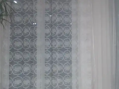 Piter9023 Pertunjukan Webcam