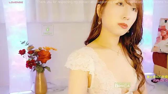 _secret___y_ Adlı Modelin Canlı XXX Sohbeti