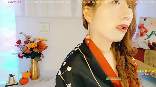 _secret___y_ Show in webcam