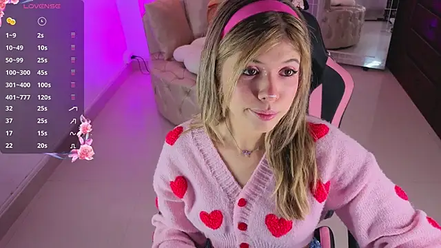 NATAASHA___ XXX чат на живо