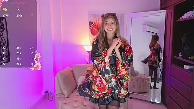 NATAASHA___n Live XXX chat