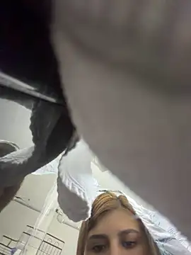 taylorkim12 라이브 XXX 채팅