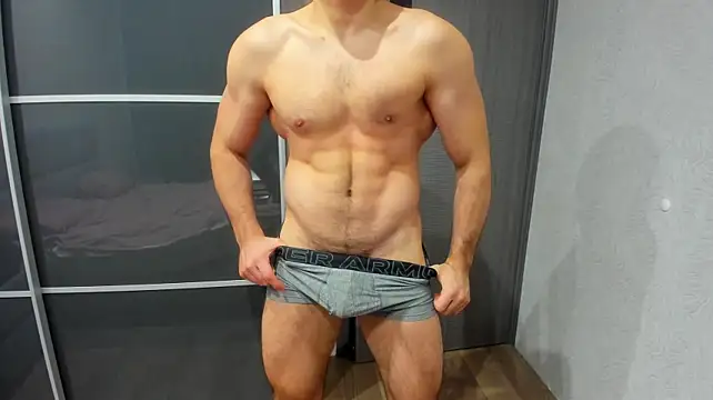 Alex_Brown_n Webbikameraesitys