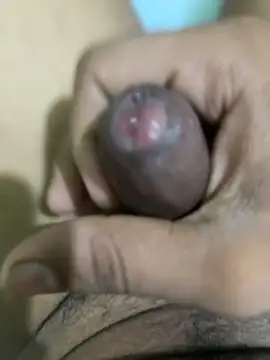 Show Webcam de NudePedal