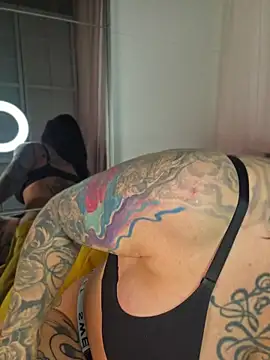 EmilyDiazofficial Webcamshow