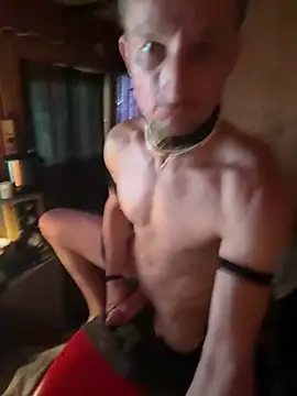 SexToyOnely webkamerás műsora