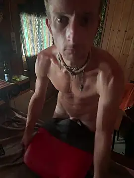 SexToyOnely webcam show
