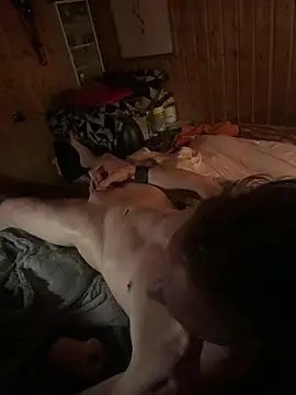 SexToyOnely Webcam-Show