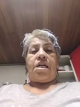 Chat XXX en directo de DirtyBIianca