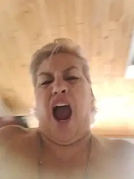 Chat XXX ao vivo de DirtyBIianca