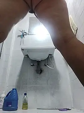 Živý XXX chat DirtyBIianca