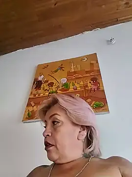 DirtyBIianca: απευθείας συνομιλία ΧΧΧ