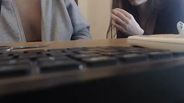 24k_ Webcamshow