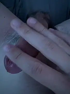 הופעת וובקאם של godayce88