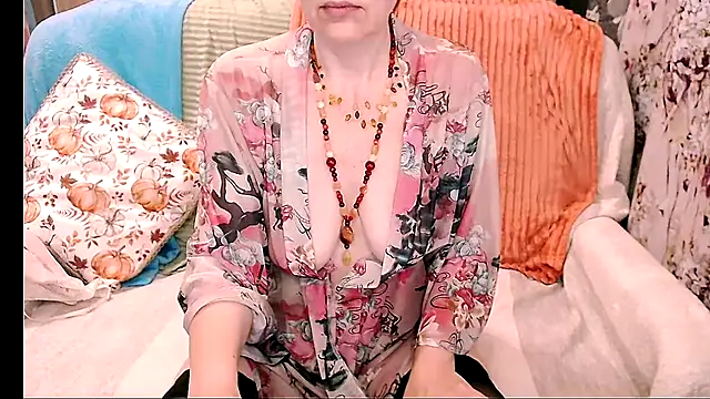 watermelonlady's Live Sex Cam Show