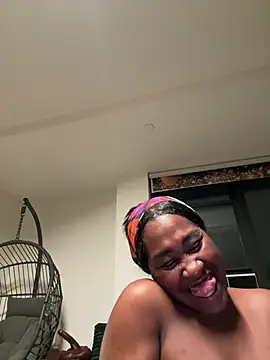 Chat XXX ao vivo de juicesowet