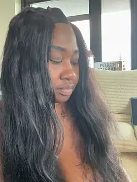 juicesowet's Live XXX Chat