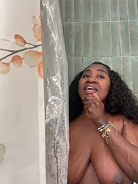 juicesowet live XXX chat