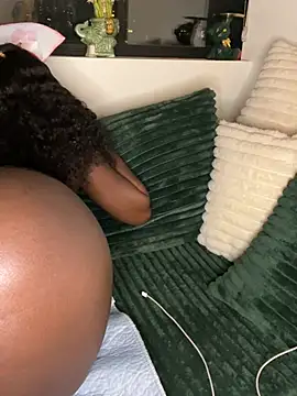 juicesowet Live XXX-Chat