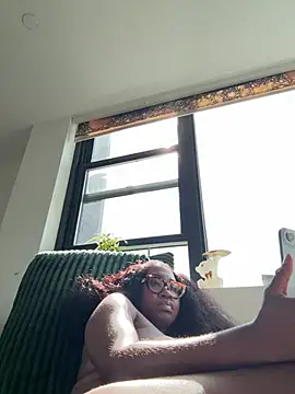 juicesowet's Live XXX Chat