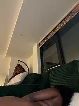juicesowet – Live XXX-chat