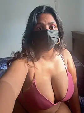 Bellyclub Live XXX-Chat