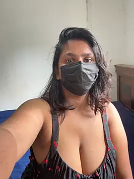 Bellyclub 现场XXX聊天