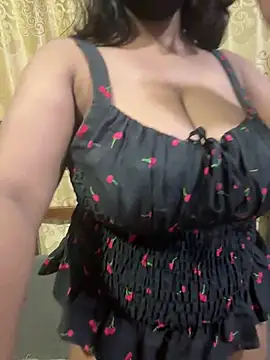 Czat XXX na żywo – Bellyclub