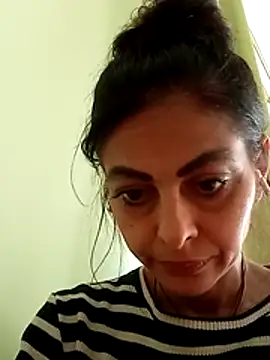 ChantalXOrchid Live XXX-Chat