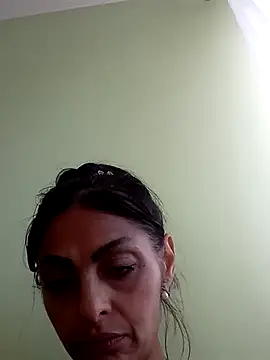 ChantalXOrchid's Live XXX Chat