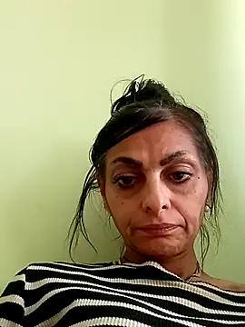 دردشة ChantalXOrchid الجنسية المباشرة