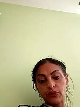 ChantalXOrchid's Live XXX Chat