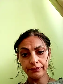 Chat XXX en directo de ChantalXOrchid