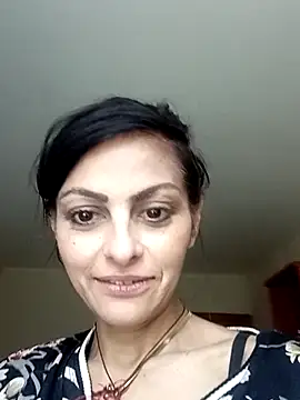 Chat XXX en directo de ChantalXOrchid