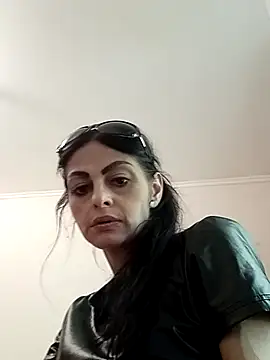 ChantalXOrchid Live XXX-Chat